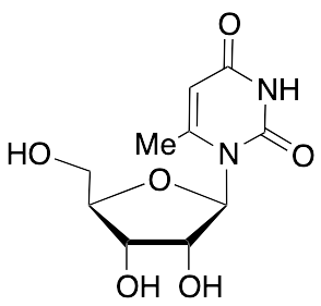 6-Methyluridine