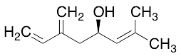 R-Ipsdienol