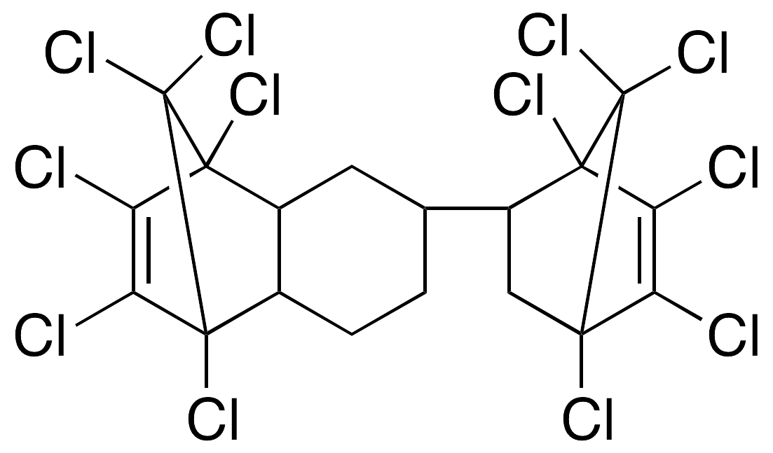 Marbon CNB 23010