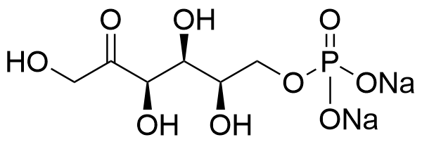 D-Sorbose 6-Phosphate Disodium
