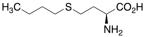 L-Buthionine