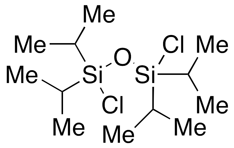 1,3-Dichloro-1,1,3,3-tetraisopropyldisiloxane