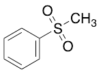 Methyl Phenyl Sulfone