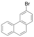 3-Bromophenanthrene