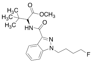 4-Flluoro MDMB-Binaca