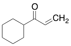 Cyclohexyl Vinyl Ketone