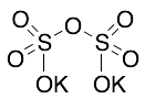 Potassium Disulfate