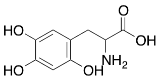 6-Hydroxydopa