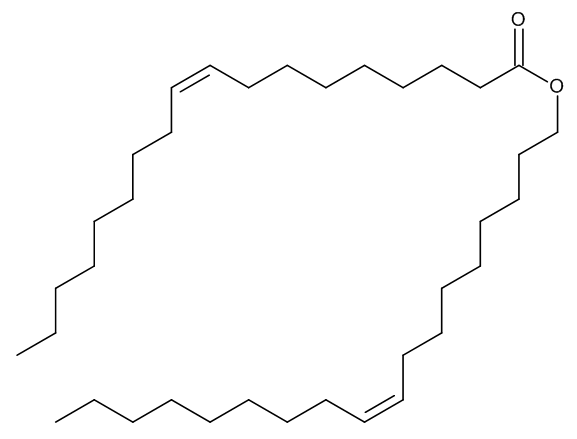 Oleyl Oleate
