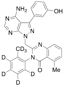 PIK-294-d7