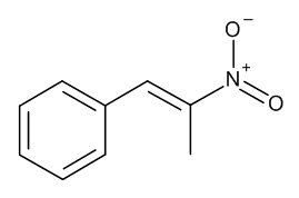 1-Phenyl-2-nitropropene - CAS No. 705-60-2 1-Phenyl-2-nitropropene
