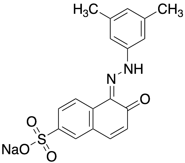 Acid Orange 17 (Technical Grade)