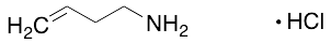 3-Butenylamine Hydrochloride