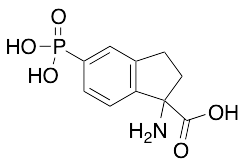 rac-APICA