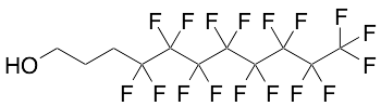 3-(Perfluorooctyl)propan-1-ol
