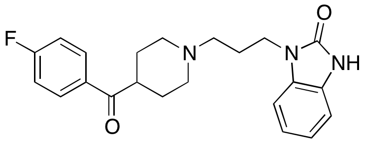Declenperon