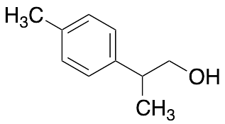 2-(4-methylphenyl)propan-1-ol