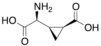 L-CCG-IV