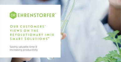 iMix Smart Solutions™ Testimonials.jpg