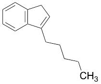 3-Pentyl-1H-indene
