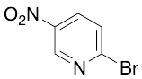 2-Bromo-5-nitropyridine