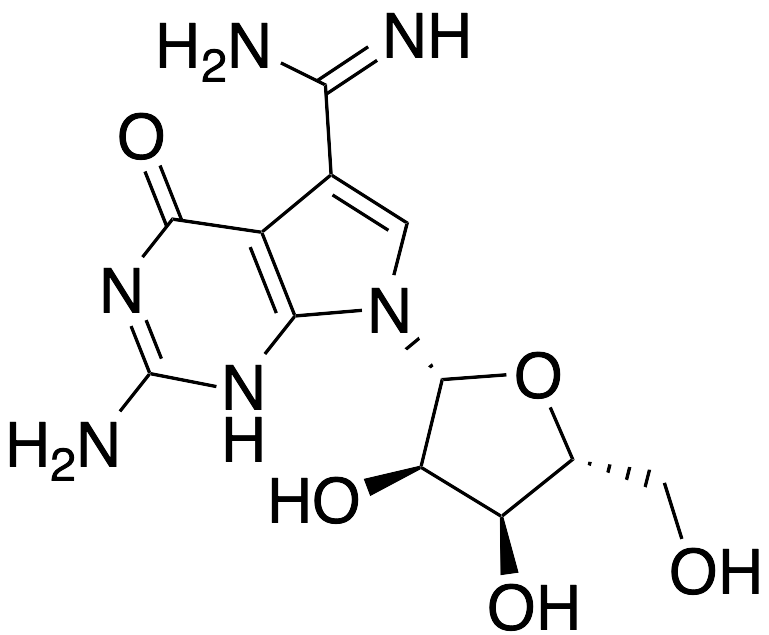 Archaeosine