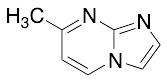7-Methylimidazo[1,2-a]pyrimidine