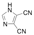 4,5-Dicyanoimidazole