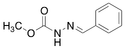 Methyl Benzylidenecarbazate