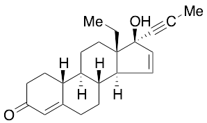 Methyl Gestodene