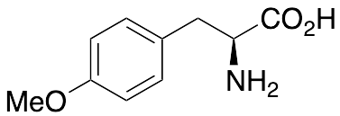 O-Methyl-L-tyrosine