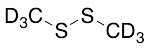 Dimethyl Disulfide-d6
