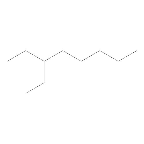 3-Ethyloctane