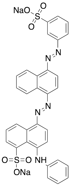Acid Blue 113 (Technical Grade)