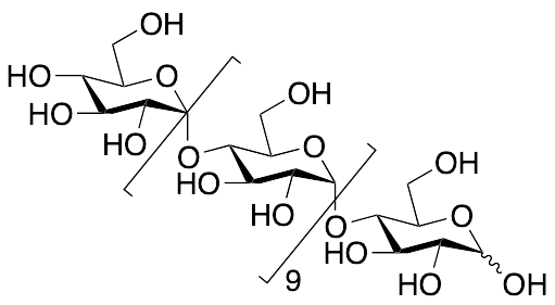 Maltoundecose