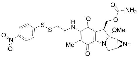 BMS 181174