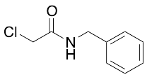N-Benzyl-2-chloroacetamide