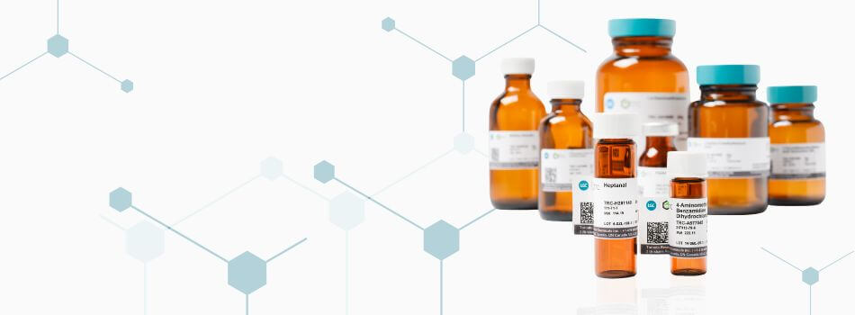 Homepage-TRC-Discount-PBT-Banner-950 x 355px-V2.jpg