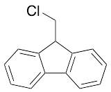 9-(Chloromethyl)-9H-fluorene