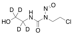Hemustine-d4