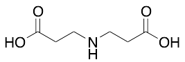 3,3-Bis(N,N-dipropanoic Acid)