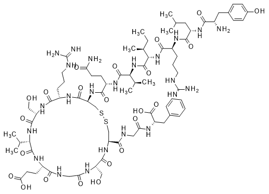 aod9604 online Buy CAS Number 221231-10-3 - TRC - AOD-9604 5-amino-1MQ - Genesis Health Prime Labs Size:10x2 ml
