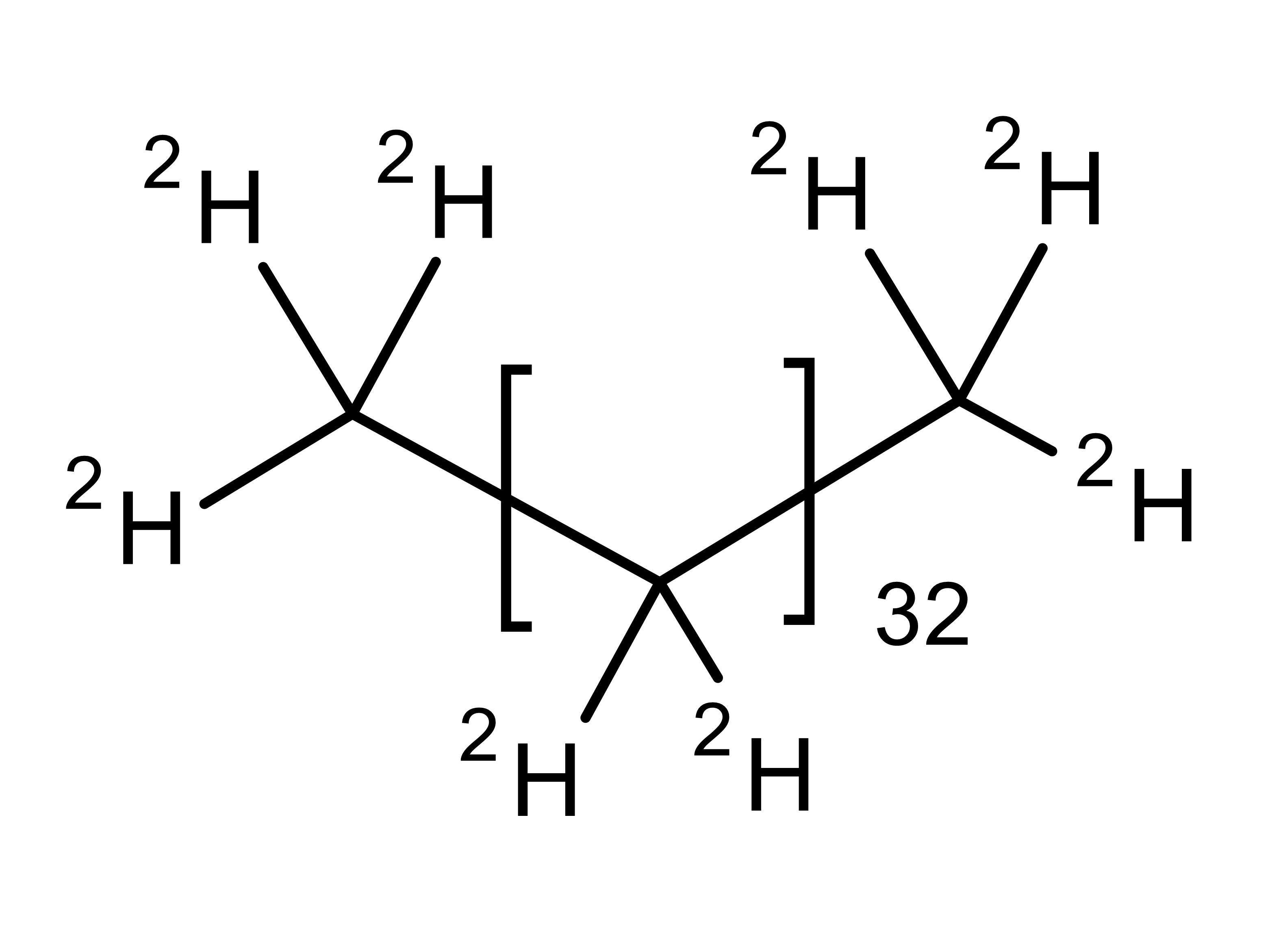n-Tetratriacontane-d70