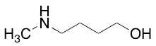 4-(Methylamino)butan-1-ol