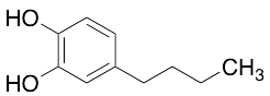 4-Butyl-1,2-dihydroxy benzene