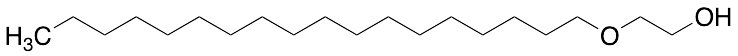 2-(Octadecyloxy)ethanol