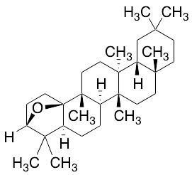 Campanuline