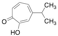 Hinokitiol