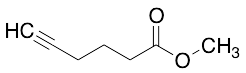 Methyl 5-​Hexynoate