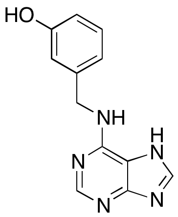 Meta-Topolin